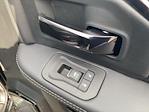 New 2026 Ram 2500 Limited Crew Cab 4x4 Pickup for sale #M70489 - photo 15