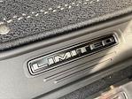 New 2026 Ram 2500 Limited Crew Cab 4x4 Pickup for sale #M70489 - photo 16