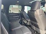 New 2026 Ram 2500 Limited Crew Cab 4x4 Pickup for sale #M70489 - photo 17