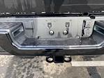 New 2026 Ram 2500 Limited Crew Cab 4x4 Pickup for sale #M70489 - photo 18