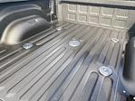 New 2026 Ram 2500 Limited Crew Cab 4x4 Pickup for sale #M70489 - photo 19