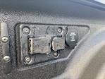 New 2026 Ram 2500 Limited Crew Cab 4x4 Pickup for sale #M70489 - photo 20