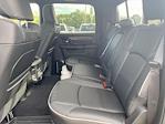 New 2026 Ram 2500 Limited Crew Cab 4x4 Pickup for sale #M70489 - photo 22