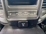 New 2026 Ram 2500 Limited Crew Cab 4x4 Pickup for sale #M70489 - photo 24