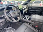 New 2026 Ram 2500 Limited Crew Cab 4x4 Pickup for sale #M70489 - photo 25