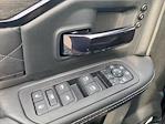 New 2026 Ram 2500 Limited Crew Cab 4x4 Pickup for sale #M70489 - photo 26
