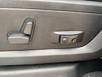 New 2026 Ram 2500 Limited Crew Cab 4x4 Pickup for sale #M70489 - photo 27