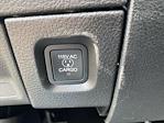 New 2026 Ram 2500 Limited Crew Cab 4x4 Pickup for sale #M70489 - photo 28
