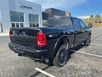 New 2026 Ram 2500 Limited Crew Cab 4x4 Pickup for sale #M70489 - photo 3