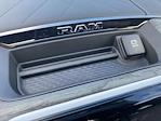 New 2026 Ram 2500 Limited Crew Cab 4x4 Pickup for sale #M70489 - photo 32