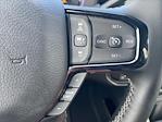 New 2026 Ram 2500 Limited Crew Cab 4x4 Pickup for sale #M70489 - photo 35