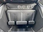 New 2026 Ram 2500 Limited Crew Cab 4x4 Pickup for sale #M70489 - photo 39