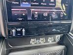 New 2026 Ram 2500 Limited Crew Cab 4x4 Pickup for sale #M70489 - photo 40