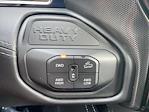 New 2026 Ram 2500 Limited Crew Cab 4x4 Pickup for sale #M70489 - photo 41