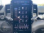 New 2026 Ram 2500 Limited Crew Cab 4x4 Pickup for sale #M70489 - photo 44