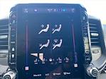 New 2026 Ram 2500 Limited Crew Cab 4x4 Pickup for sale #M70489 - photo 46