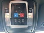 New 2026 Ram 2500 Limited Crew Cab 4x4 Pickup for sale #M70489 - photo 47