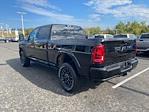 New 2026 Ram 2500 Limited Crew Cab 4x4 Pickup for sale #M70489 - photo 5