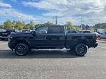 New 2026 Ram 2500 Limited Crew Cab 4x4 Pickup for sale #M70489 - photo 6