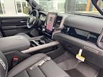New 2026 Ram 1500 Rebel Crew Cab 4x4 Pickup for sale #M70491 - photo 11