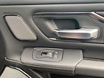New 2026 Ram 1500 Rebel Crew Cab 4x4 Pickup for sale #M70491 - photo 14