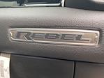 New 2026 Ram 1500 Rebel Crew Cab 4x4 Pickup for sale #M70491 - photo 15