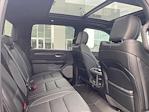 New 2026 Ram 1500 Rebel Crew Cab 4x4 Pickup for sale #M70491 - photo 16