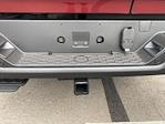 New 2026 Ram 1500 Rebel Crew Cab 4x4 Pickup for sale #M70491 - photo 18