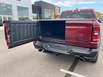 New 2026 Ram 1500 Rebel Crew Cab 4x4 Pickup for sale #M70491 - photo 19