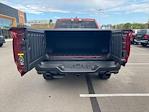 New 2026 Ram 1500 Rebel Crew Cab 4x4 Pickup for sale #M70491 - photo 20