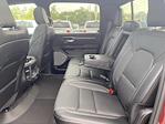 New 2026 Ram 1500 Rebel Crew Cab 4x4 Pickup for sale #M70491 - photo 23