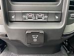 New 2026 Ram 1500 Rebel Crew Cab 4x4 Pickup for sale #M70491 - photo 25