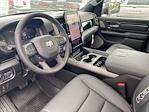 New 2026 Ram 1500 Rebel Crew Cab 4x4 Pickup for sale #M70491 - photo 27