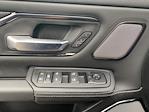 New 2026 Ram 1500 Rebel Crew Cab 4x4 Pickup for sale #M70491 - photo 28