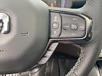 New 2026 Ram 1500 Rebel Crew Cab 4x4 Pickup for sale #M70491 - photo 33