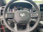 New 2026 Ram 1500 Rebel Crew Cab 4x4 Pickup for sale #M70491 - photo 34