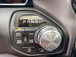 New 2026 Ram 1500 Rebel Crew Cab 4x4 Pickup for sale #M70491 - photo 37