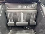 New 2026 Ram 1500 Rebel Crew Cab 4x4 Pickup for sale #M70491 - photo 39