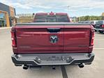 New 2026 Ram 1500 Rebel Crew Cab 4x4 Pickup for sale #M70491 - photo 4