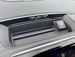 New 2026 Ram 1500 Rebel Crew Cab 4x4 Pickup for sale #M70491 - photo 40