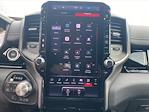 New 2026 Ram 1500 Rebel Crew Cab 4x4 Pickup for sale #M70491 - photo 41