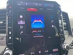 New 2026 Ram 1500 Rebel Crew Cab 4x4 Pickup for sale #M70491 - photo 43