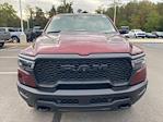 New 2026 Ram 1500 Rebel Crew Cab 4x4 Pickup for sale #M70491 - photo 8