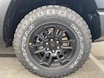New 2026 Ram 1500 Rebel Crew Cab 4x4 Pickup for sale #M70491 - photo 9