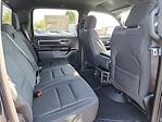 New 2025 Ram 1500 Big Horn Crew Cab 4x4 Pickup for sale #M70492 - photo 14