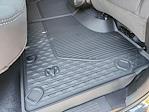 New 2025 Ram 1500 Big Horn Crew Cab 4x4 Pickup for sale #M70492 - photo 15