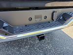 New 2025 Ram 1500 Big Horn Crew Cab 4x4 Pickup for sale #M70492 - photo 16