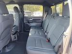 New 2025 Ram 1500 Big Horn Crew Cab 4x4 Pickup for sale #M70492 - photo 18