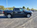 New 2025 Ram 1500 Big Horn Crew Cab 4x4 Pickup for sale #M70492 - photo 1