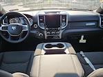 New 2025 Ram 1500 Big Horn Crew Cab 4x4 Pickup for sale #M70492 - photo 19